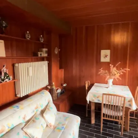 Mauna